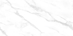 Керамогранит NT Ceramic Marmo Statuario Endless арт. NTT99506P (60x120) полированный